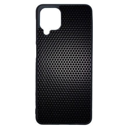 carbon karbonos karbon Samsung Galaxy A12 tok