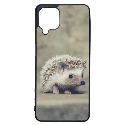 süni sünis Samsung Galaxy A12 tok