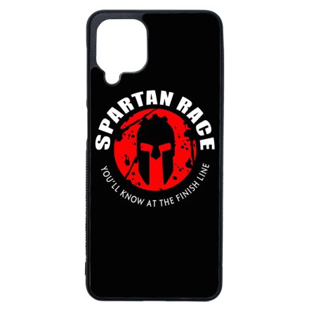 spartan race training sport motivation Samsung Galaxy A12 tok