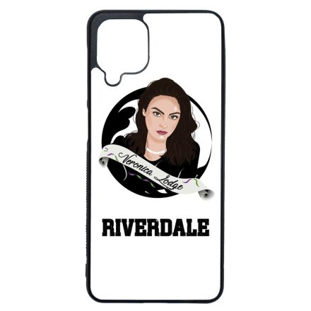Veronica - Riverdale Samsung Galaxy A12 tok