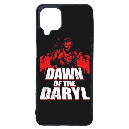 Daryl - the Walking Dead twd Samsung Galaxy A12 tok
