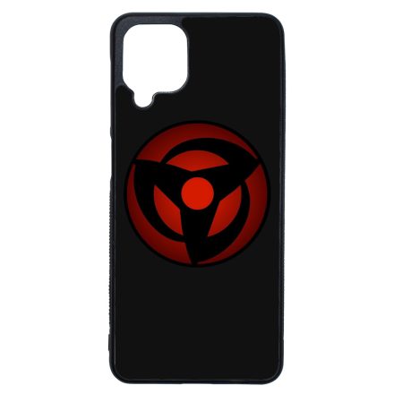 Kakashi sharingan - naruto anime Samsung Galaxy A12 tok