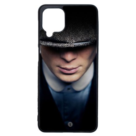 Thomas Shelby birmingham bandája Samsung Galaxy A12 tok
