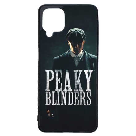 Peaky Blinders - Tommy Samsung Galaxy A12 tok
