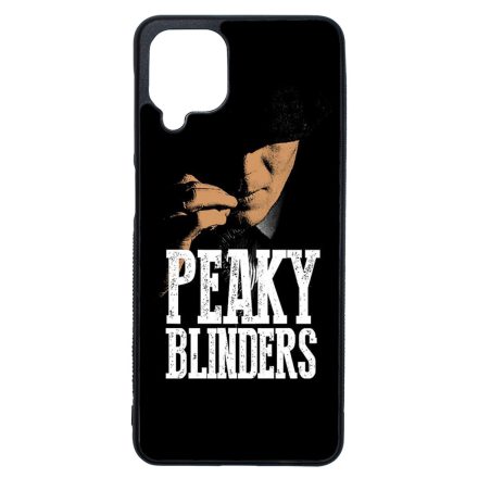 Peaky Blinders - ART Samsung Galaxy A12 tok