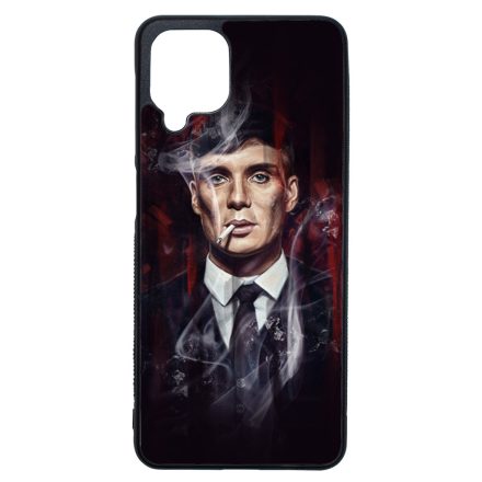 Tommy Shelby Art peaky blinders Samsung Galaxy A12 tok