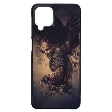 Floki - Vikings Samsung Galaxy A12 tok