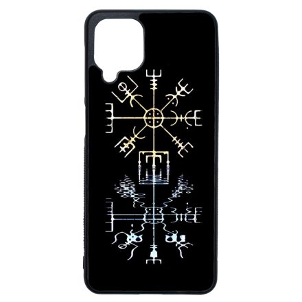 Vikings - Compass flow Samsung Galaxy A12 tok