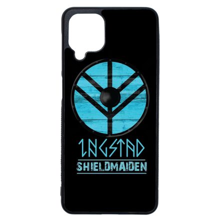 Ingstad Shieldmaiden Samsung Galaxy A12 tok