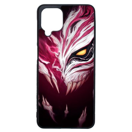 Ichigo Kurosaki - Hollow Mask Samsung Galaxy A12 tok