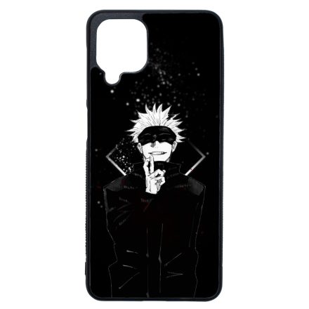 Cool Gojou Samsung Galaxy A12 tok