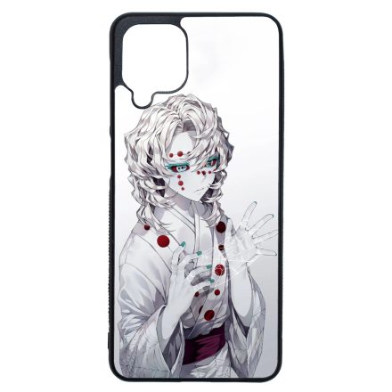 Rui - Demon Slayer Samsung Galaxy A12 tok