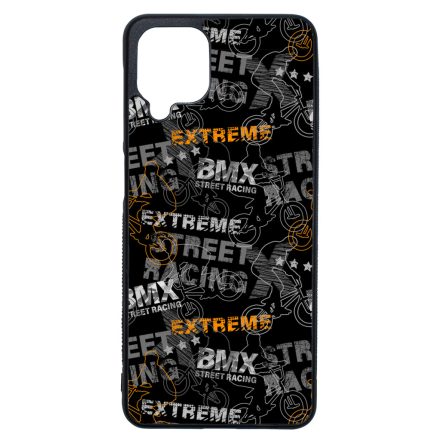 Extreme BMX Samsung Galaxy A12 tok