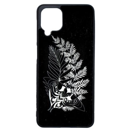 Ellie Tattoo last of us Samsung Galaxy A12 tok