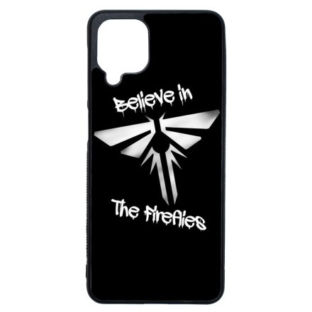 Last of us Believe Samsung Galaxy A12 tok