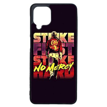 Cobra Kai Sensei Samsung Galaxy A12 tok