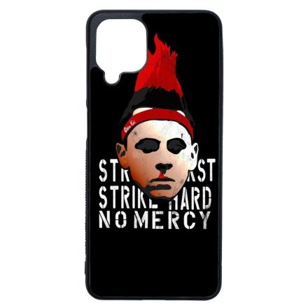 Hawk Slogen Cobra Kai Samsung Galaxy A12 tok