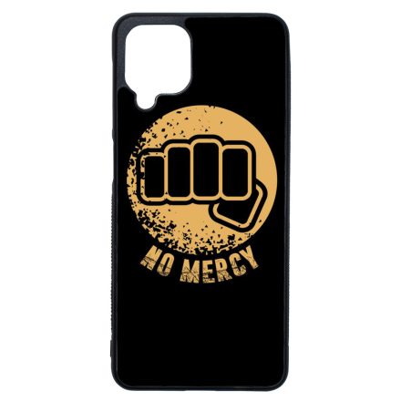 No Mercy Cobra Kai Samsung Galaxy A12 tok