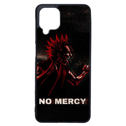 No Mercy Hawk Samsung Galaxy A12 tok