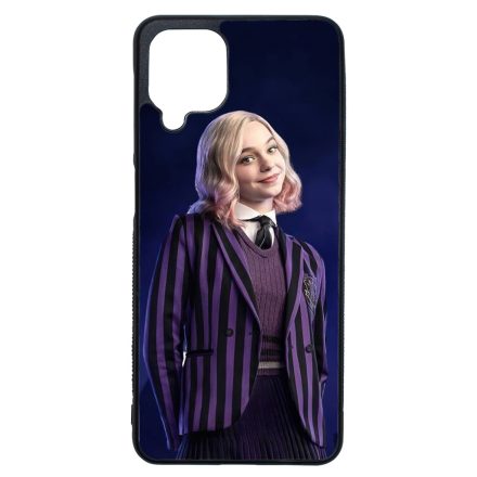 Nevermore Enid Sinclair Samsung Galaxy A12 tok
