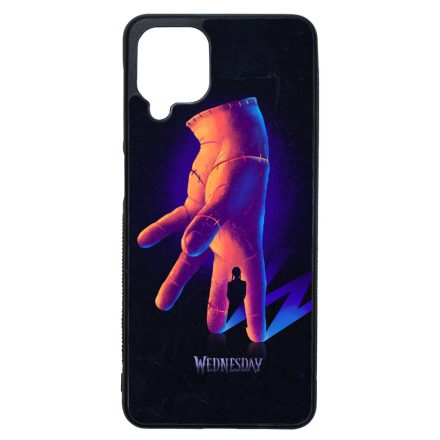 A legjobb barát Izé Samsung Galaxy A12 tok
