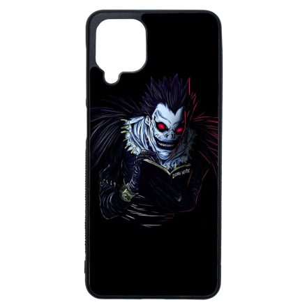 Ryuk - Death Note Samsung Galaxy A12 tok