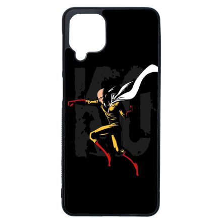 KO - One Punch man Samsung Galaxy A12 tok