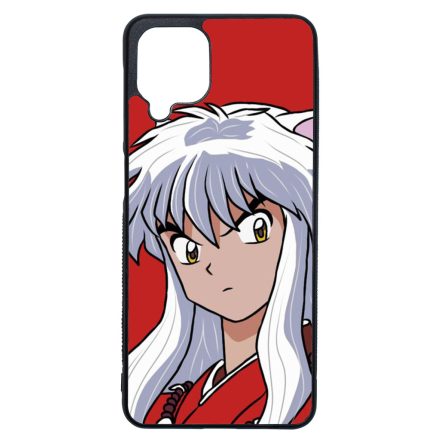 InuYasha Samsung Galaxy A12 tok