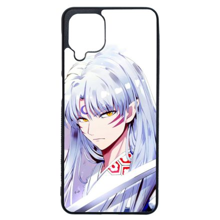 InuYasha - Sesshomaru Samsung Galaxy A12 tok