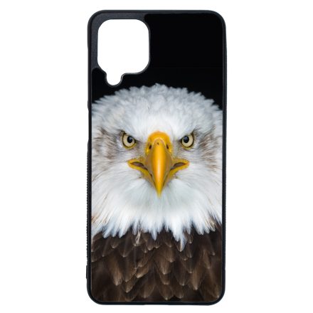 Amerikai sas Samsung Galaxy A12 tok