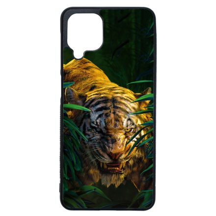 Bengáli tigris Samsung Galaxy A12 tok