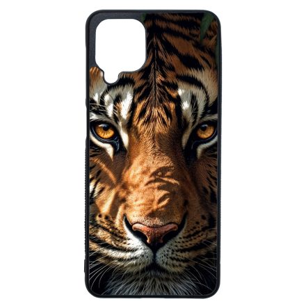 Tigris Samsung Galaxy A12 tok