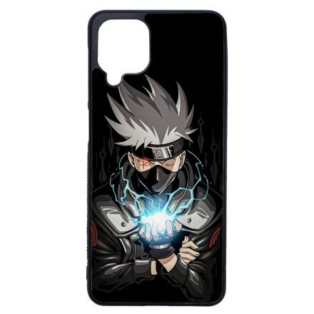 Kakashi Hatake Samsung Galaxy A12 tok
