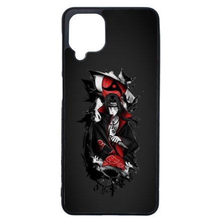 Itachi Uchiha Samsung Galaxy A12 tok