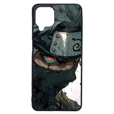 Kakashi Samsung Galaxy A12 tok