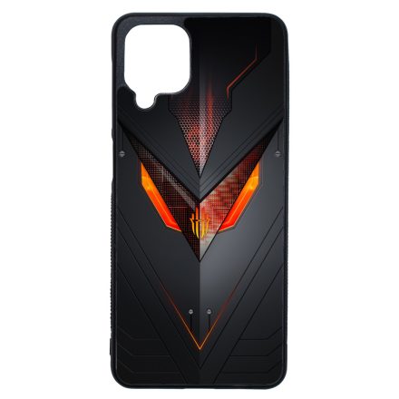 ROG Samsung Galaxy A12 tok