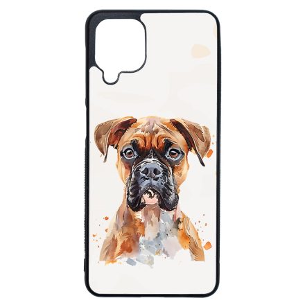 Boxer Samsung Galaxy A12 tok
