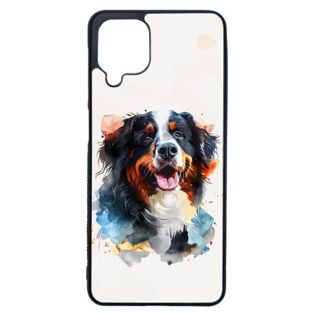 Bernáthegyi Samsung Galaxy A12 tok