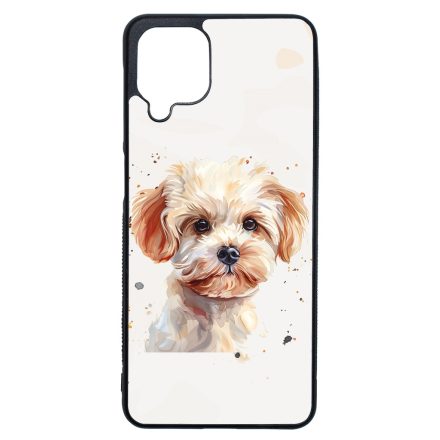 Bolognese Samsung Galaxy A12 tok
