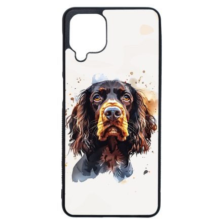 Boykin Spaniel Samsung Galaxy A12 tok