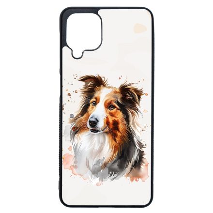 Collie Samsung Galaxy A12 tok