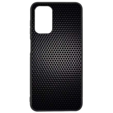 carbon karbonos karbon Samsung Galaxy A13 4G tok