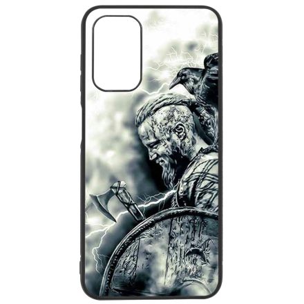 vikings ragnar lothbrok Samsung Galaxy A13 4G tok