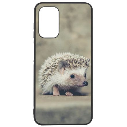 süni sünis Samsung Galaxy A13 4G tok