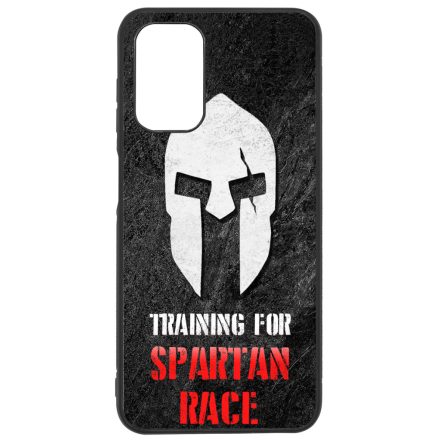 spartan race training sport motivation Samsung Galaxy A13 4G tok