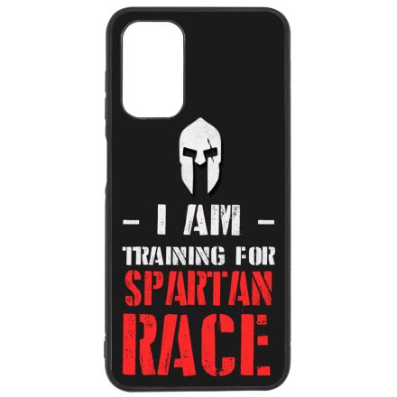 spartan race training sport motivation Samsung Galaxy A13 4G tok