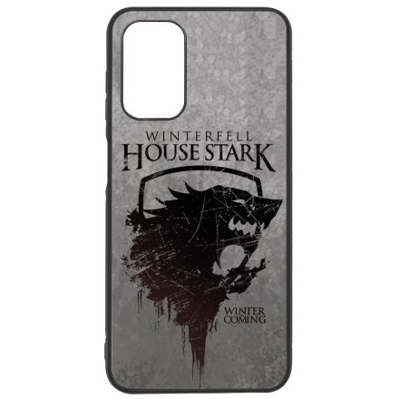 House Stark Trónok harca Samsung Galaxy A13 4G tok