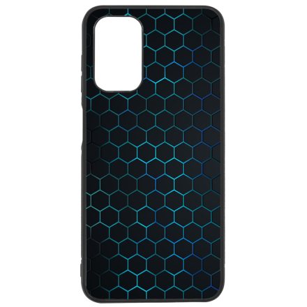 Térrács seamless Samsung Galaxy A13 4G tok