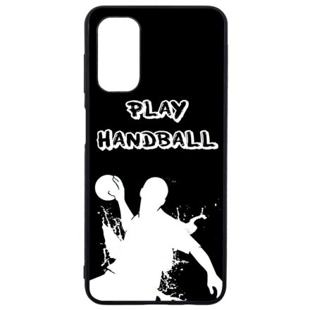 kézilabda kézilabdás kézizz handball Samsung Galaxy A13 5G tok