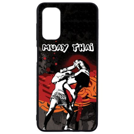 muay thai muai Samsung Galaxy A13 5G tok
